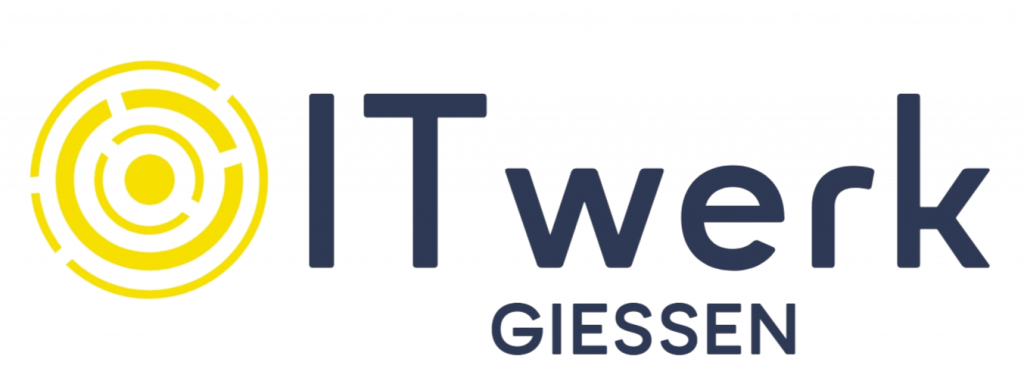 ITWerk Giessen